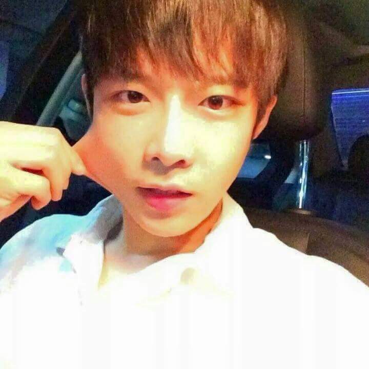 흔한 치대생 | 인스티즈