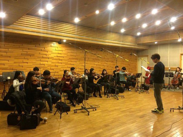 마마무 화사를 회사로 읽은 사람들이 많아서 올려보는 마마무 회사 | 인스티즈