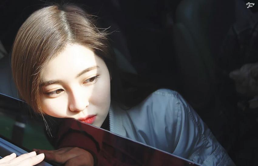 [다이아] 100예빈 | 인스티즈