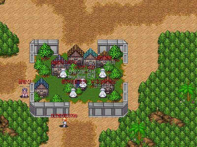 추억의 게임 다크세이버 | 인스티즈