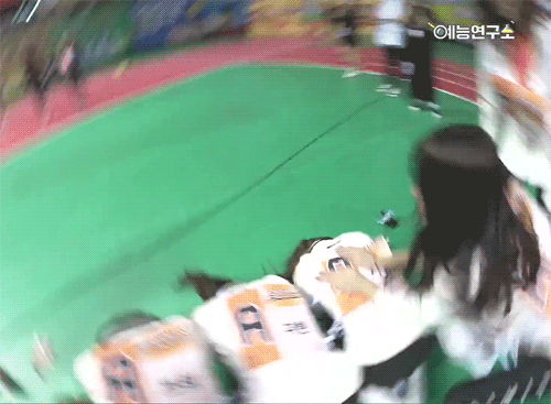 트와이스 벌칙수준 ㅎㄷㄷ | 인스티즈