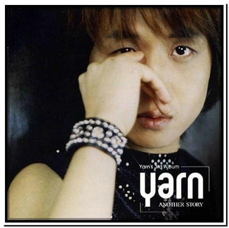 슈가맨에 나왔으면 하는 가수들 | 인스티즈