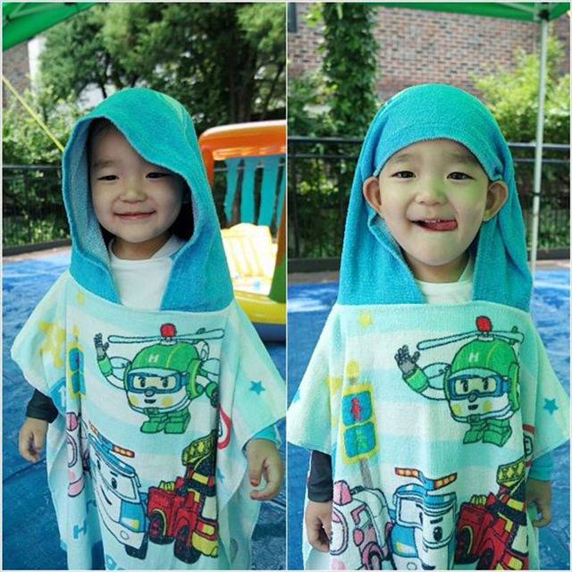 슈돌에서 귀여움투톱을 맡고있는 다을이와 대박이.jpg | 인스티즈