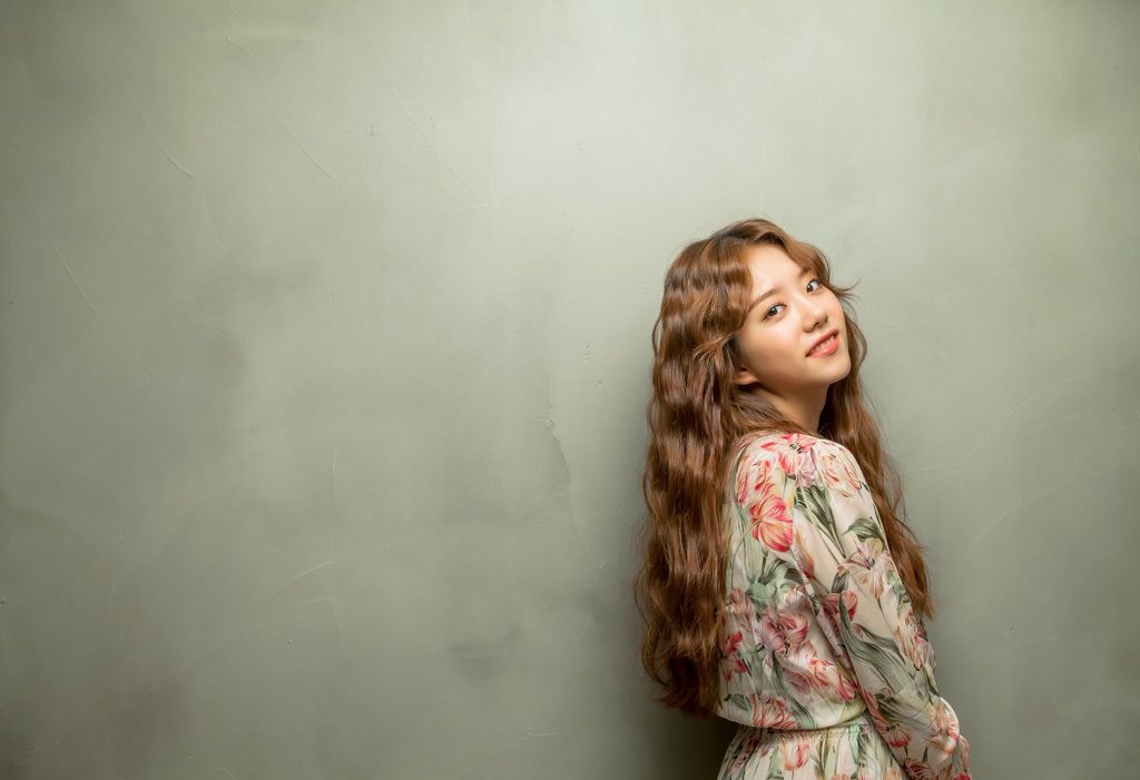 김소혜 옥션 고화질 및 기타사진들. png | 인스티즈