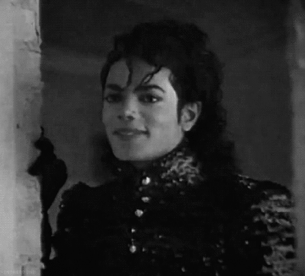 펩시가 유일하게 코카콜라를 뛰어넘은 순간 | 인스티즈