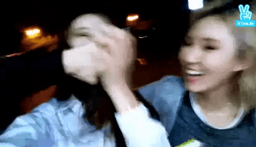 극한 걸그룹 리더 - 솔라 | 인스티즈