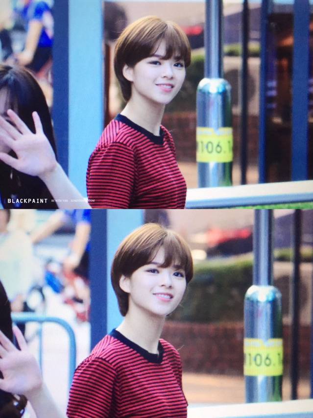 트와이스 정연.jpg | 인스티즈