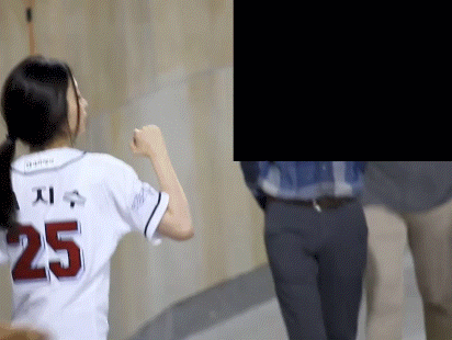 여초사이트에서는 유승준보다 더 욕먹는 두 사람.jpg | 인스티즈