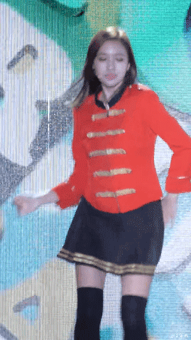 묘이 미나 | 인스티즈