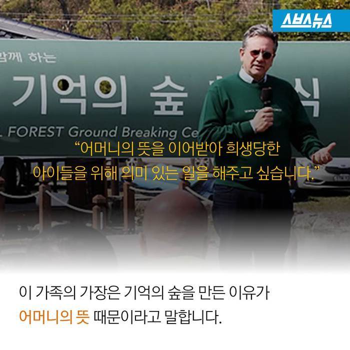  세상에서 가장 아름다운 여배우 | 인스티즈