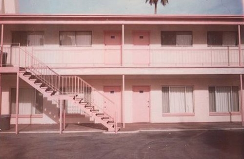  너를 만나기 전으로 돌아가고 싶다 | 인스티즈