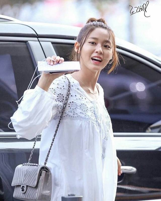 내 여자친구 설현.jpg | 인스티즈