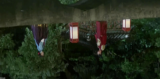 [구르미그린달빛] 갓성윤pd의 연출능력(긴글주의) | 인스티즈