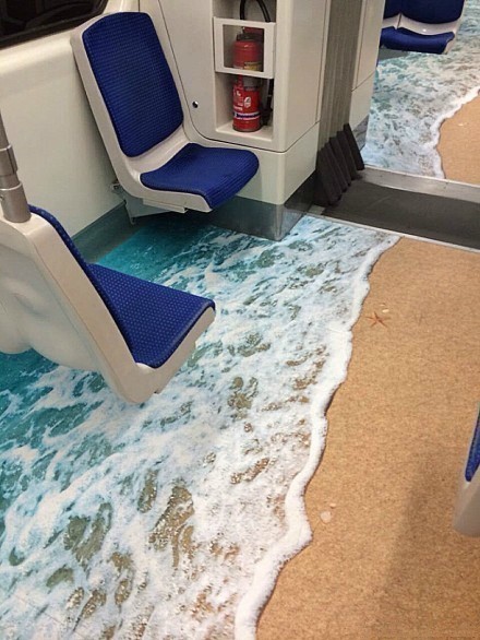 그리스 지하철 | 인스티즈