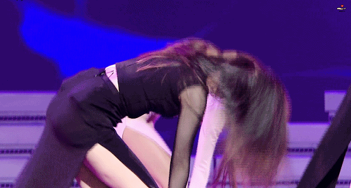 [레드벨벳] 귀욤 청순 섹시 다 가능한 조이 | 인스티즈