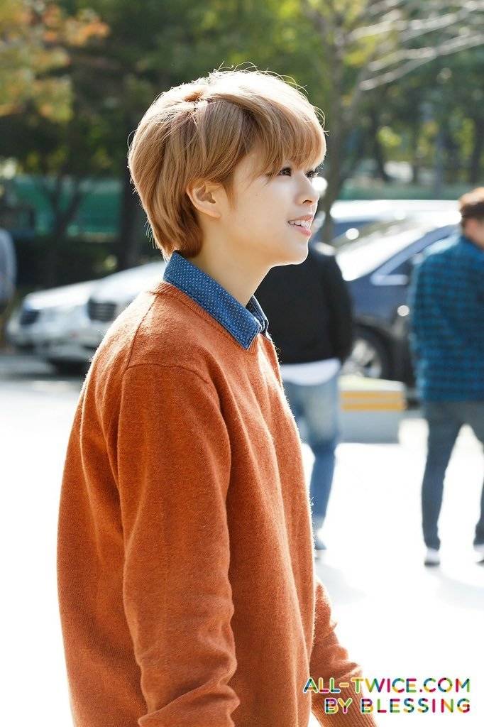 [아는형님] 트와이스 사진+정연.JPG | 인스티즈