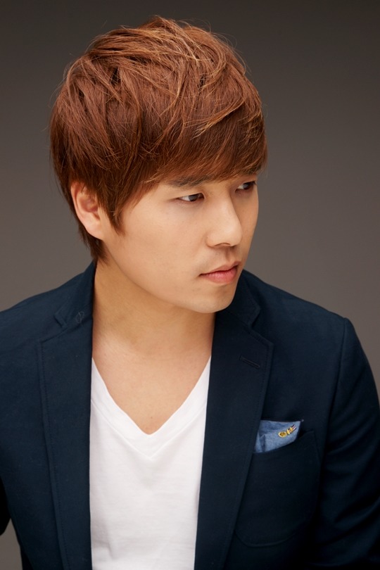 마마무 화사를 회사로 읽은 사람들이 많아서 올려보는 마마무 회사 | 인스티즈