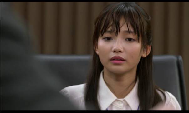 [감자별] 고졸 인턴 나진아 (감자별 3화) (3/6) | 인스티즈