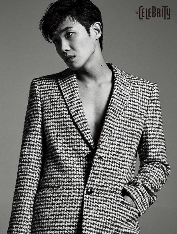 한달 뒤 30살 되는 남자아이돌들.jpg | 인스티즈