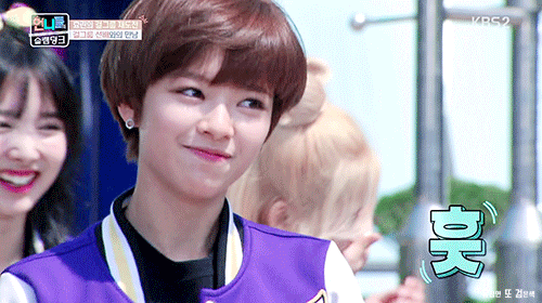 트와이스 정글러 담당 | 인스티즈