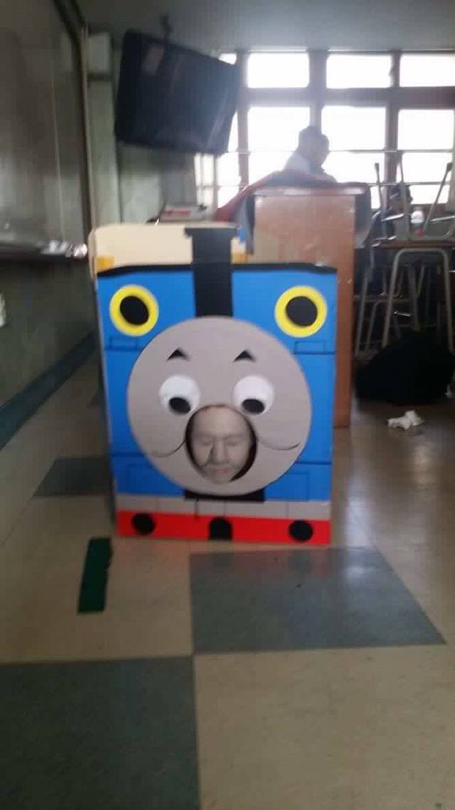 의정부 고등학교 실시간 | 인스티즈