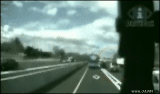 무섭고 소름돋는 실제 사고들 ㄷㄷㄷㄷㄷㄷㄷㄷㄷㄷㄷ | 인스티즈