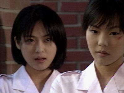 신인발굴 쩌는 드라마 | 인스티즈