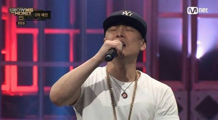 늙은이는 안된다는건가... | 인스티즈