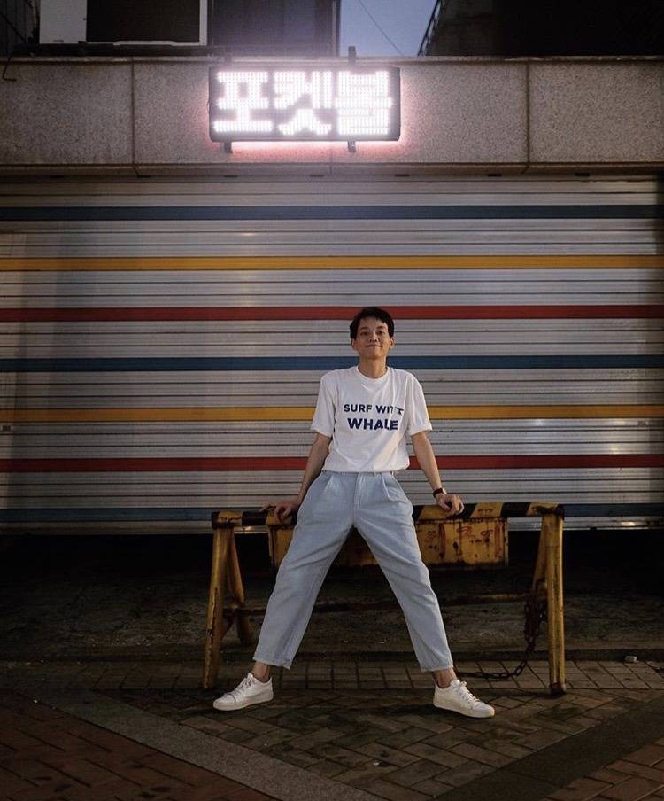 대륙의 흔한 일러스트레이터 | 인스티즈