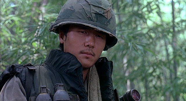 알포인트 결말에 대한 또 다른 해석 | 인스티즈