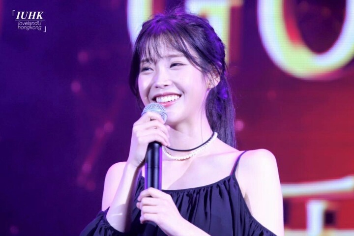 중국에 간 아이유.jpg | 인스티즈