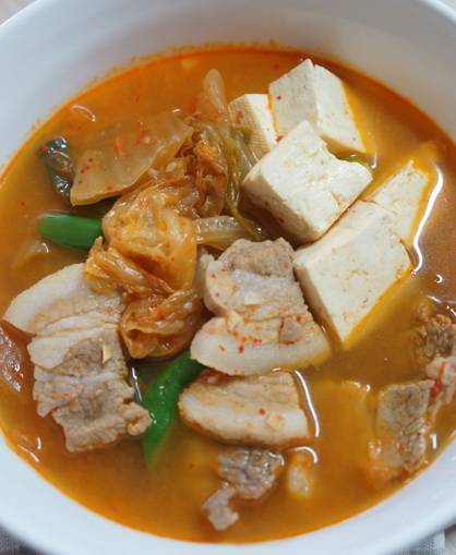 소고기 vs 돼지고기 vs 닭고기 가장 좋아하시는 고기는?.jpg | 인스티즈