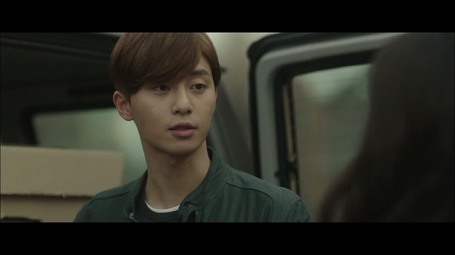 [영화] 사랑해, 오늘의 당신이 어떤 모습이든 뷰티인사이드 02 | 인스티즈