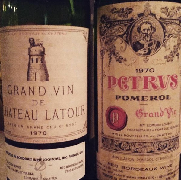 중국 금수저들의 일상...jpg | 인스티즈