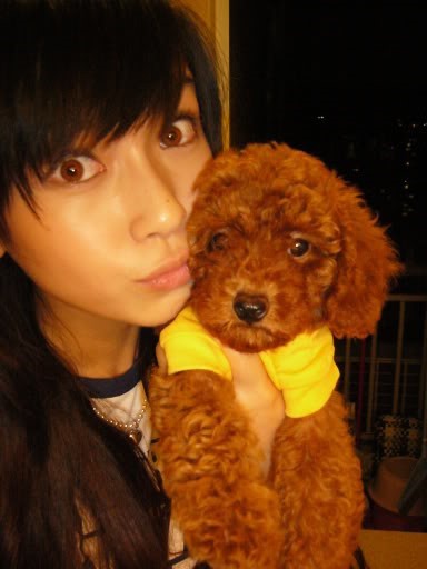 중국여배우들 과거모습 | 인스티즈