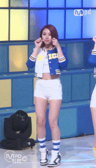 트와이스 샤샤샤 9x9 | 인스티즈