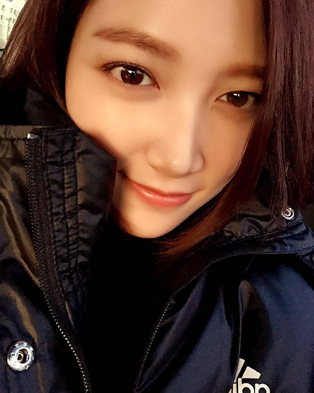 사람들이 잘모르는 짱예배우 | 인스티즈