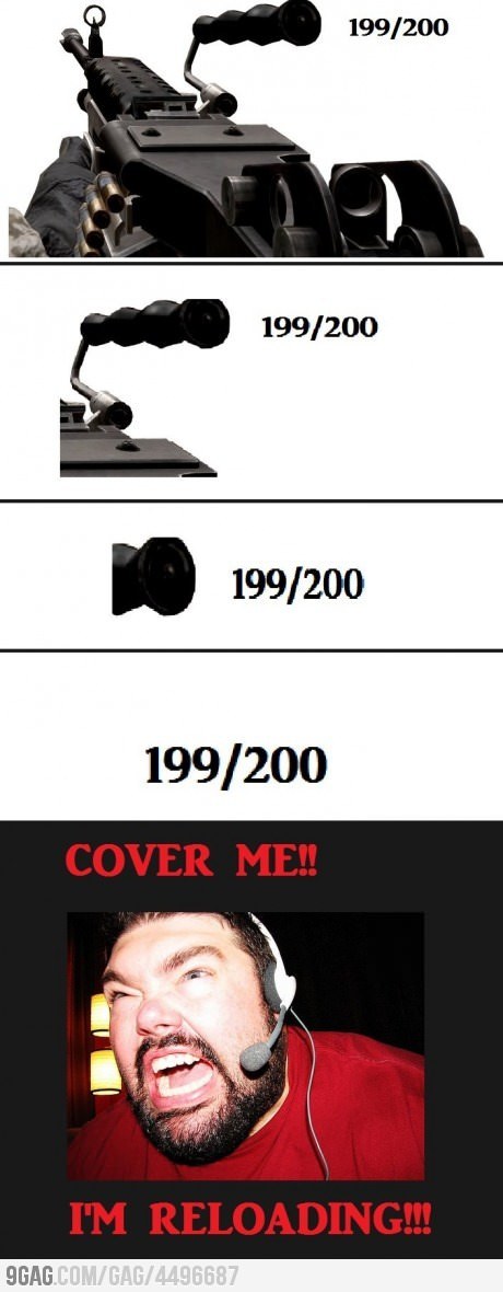 괜히 신경쓰이는 사진들.jpg | 인스티즈