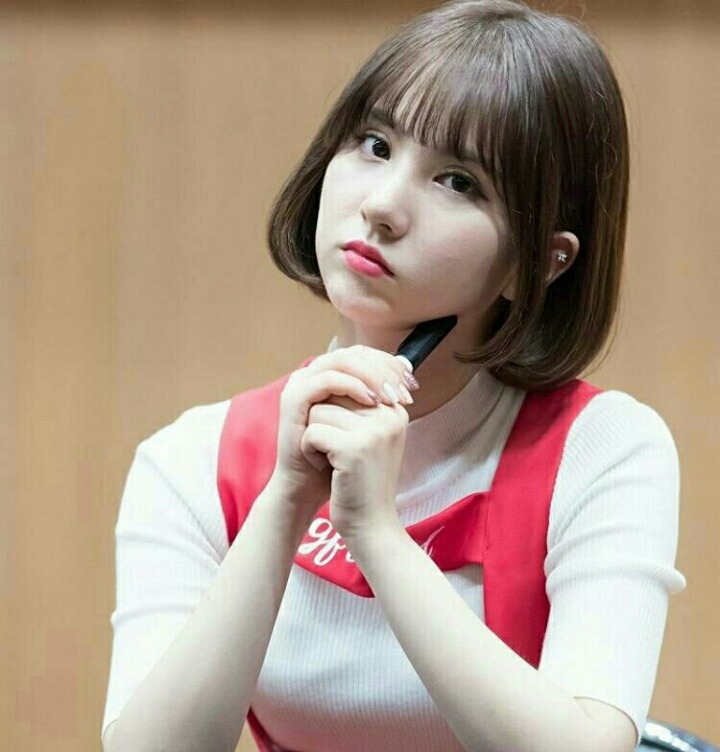 락싸인 심쿵히라거 만든 으나사진 | 인스티즈