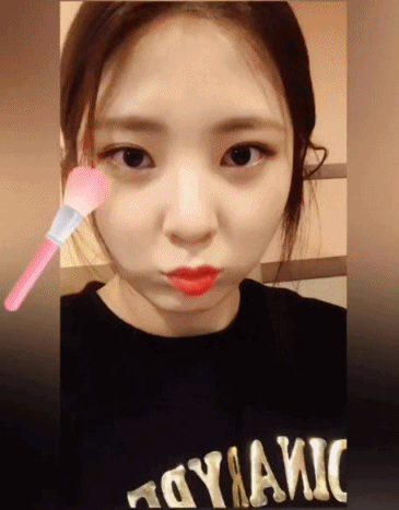 [프로듀스101] 끼부리는 이수현 | 인스티즈