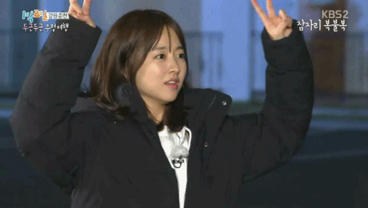 귀여운 여자 모음 | 인스티즈