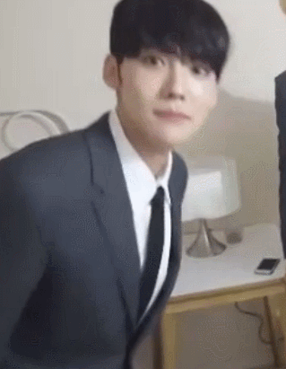 YG 가수 비주얼 라인.jpg | 인스티즈