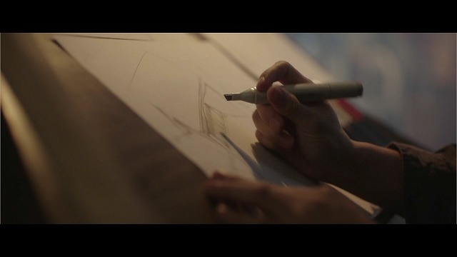 [영화] 사랑해, 오늘의 당신이 어떤 모습이든 뷰티인사이드 02 | 인스티즈