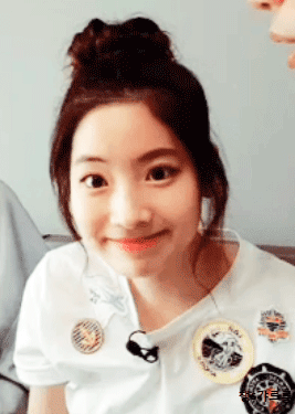 트와이스 다현 | 인스티즈