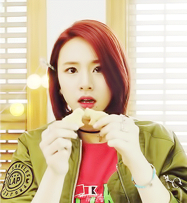 귀요미 트와이스.jpgif | 인스티즈