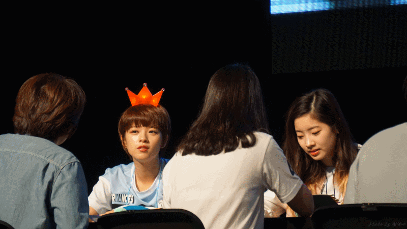 [트와이스] 대구 팬싸 정연 | 인스티즈