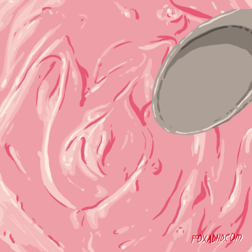 애니주제에 맛있게생겨버려 모두에게보여주고싶었어 | 인스티즈