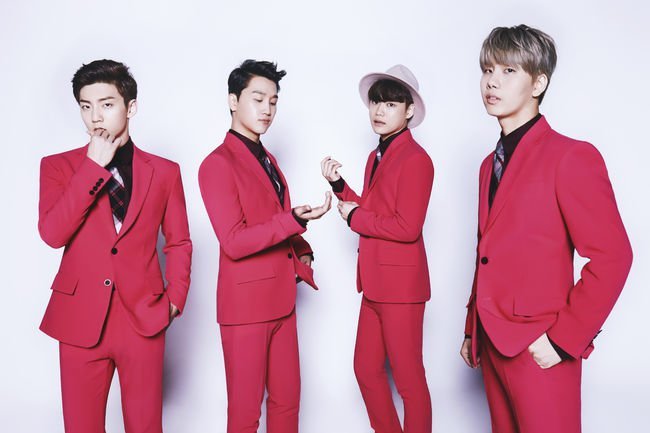 마마무 화사를 회사로 읽은 사람들이 많아서 올려보는 마마무 회사 | 인스티즈