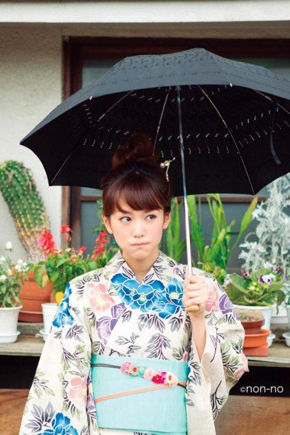 전통옷을 많이 입는 듯한 일본.jpg | 인스티즈