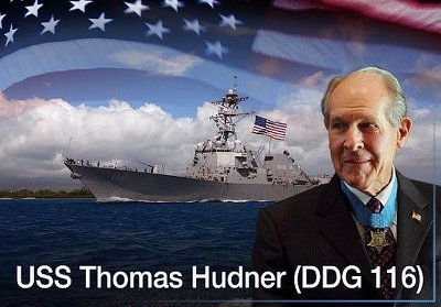 영웅에 대한 예우 | 인스티즈